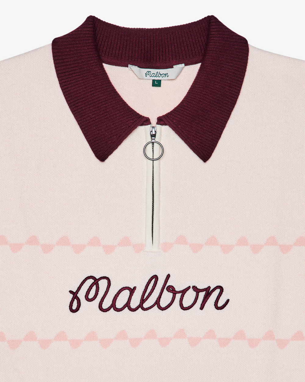 MEN'S | SHOP ALL – Malbon