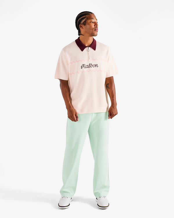 BENNY POLO