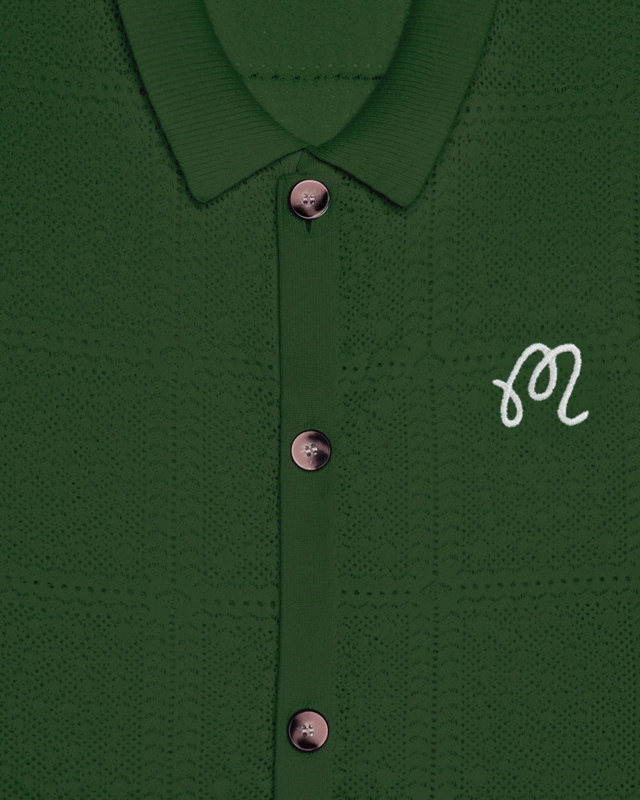MEN'S | POLOS – Malbon