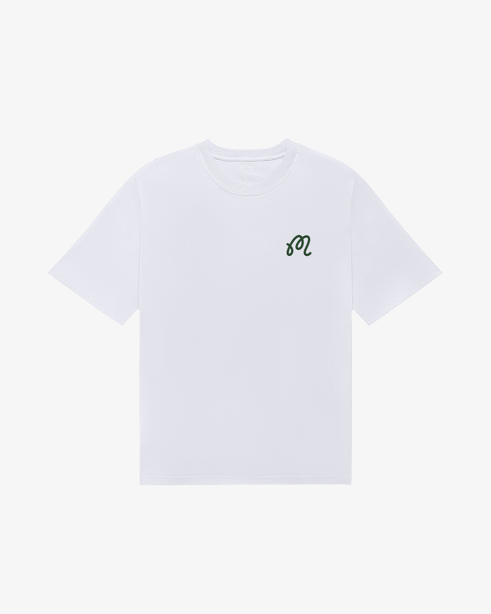BERMUDA PLAYA TEE