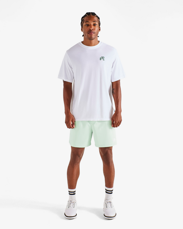 BERMUDA PLAYA TEE