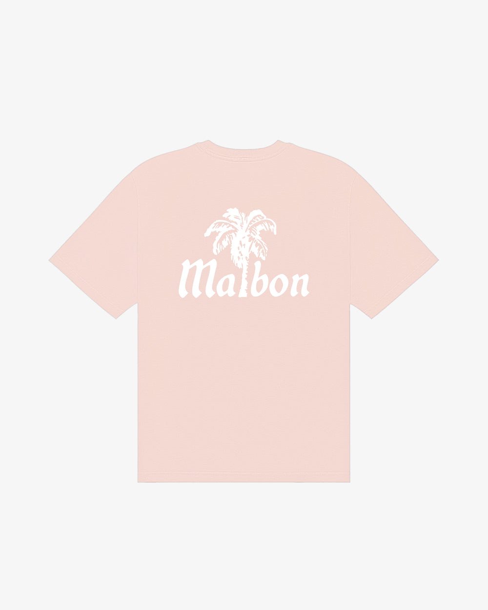 BERMUDA PLAYA TEE