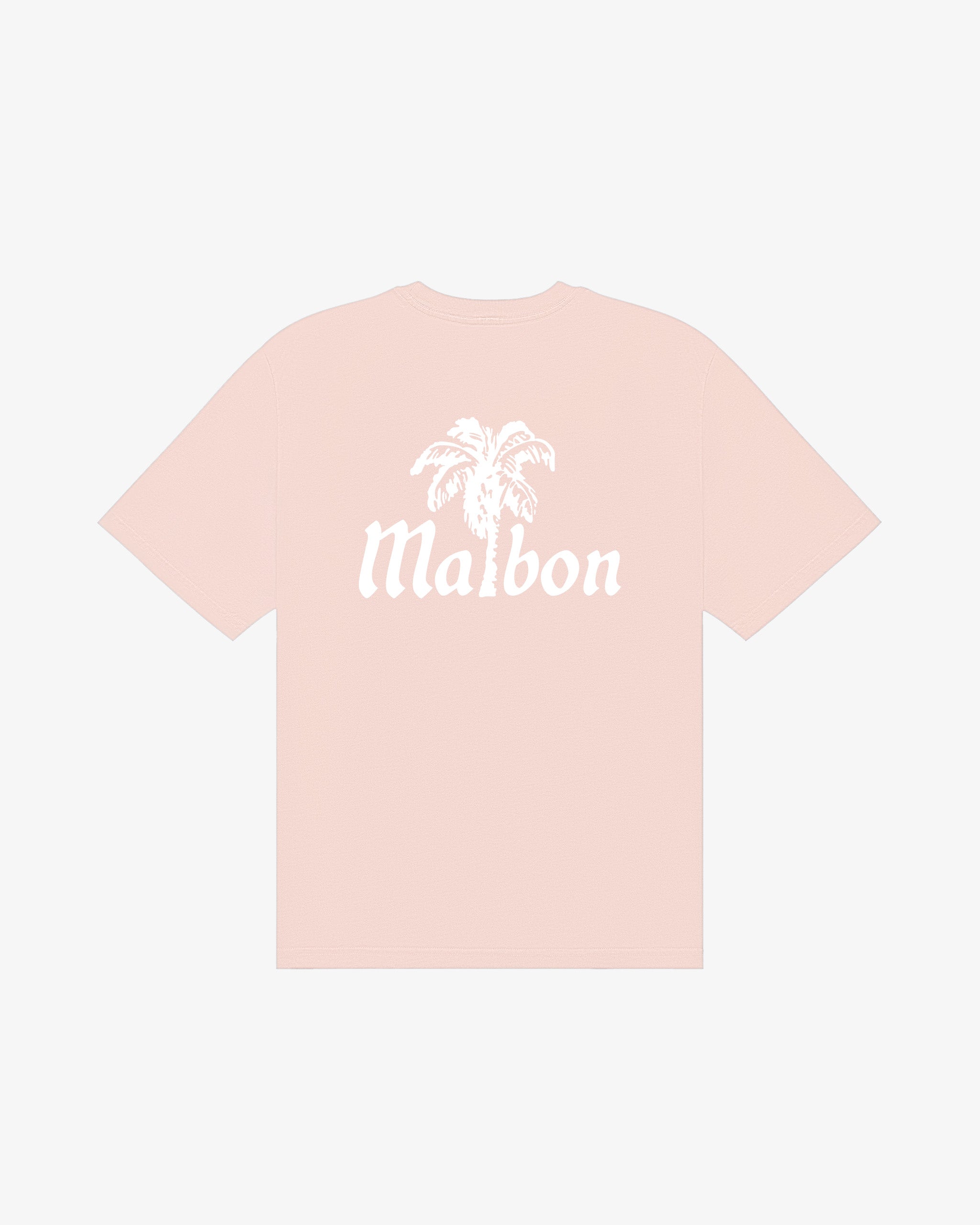 BERMUDA PLAYA TEE