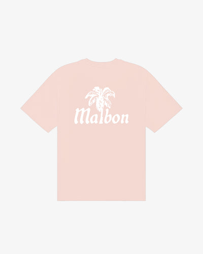 BERMUDA PLAYA TEE