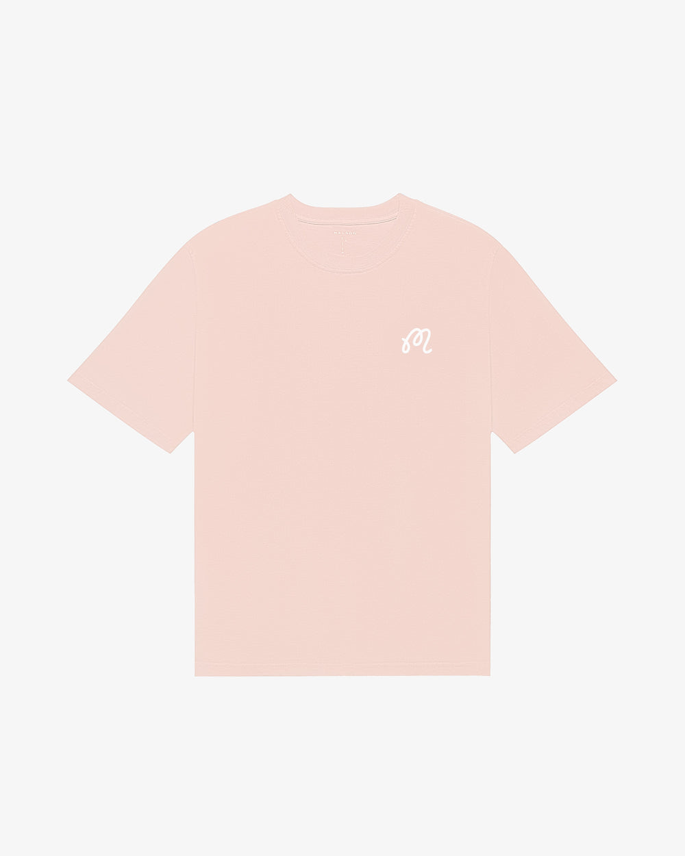 BERMUDA PLAYA TEE