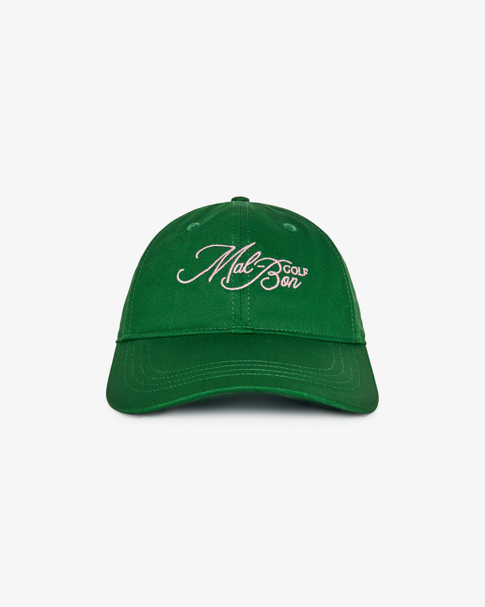 PALMETTO DAD HAT