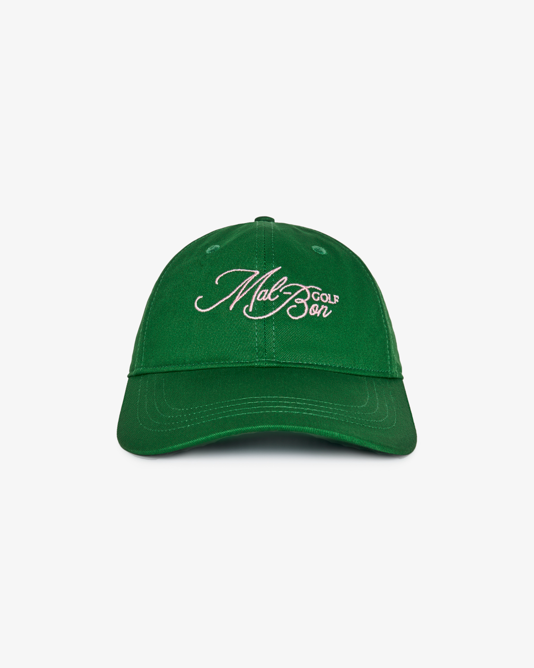 PALMETTO DAD HAT