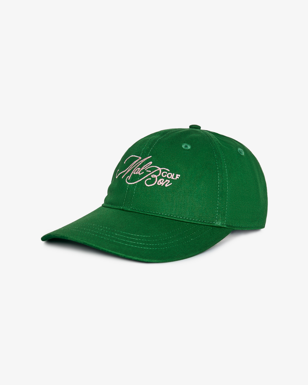 PALMETTO DAD HAT