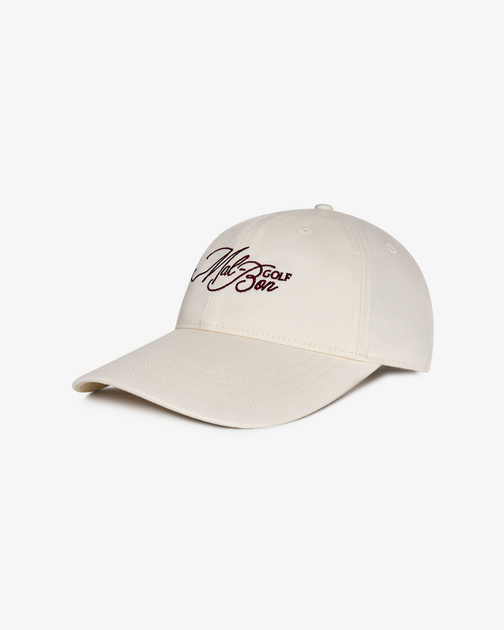 PALMETTO DAD HAT