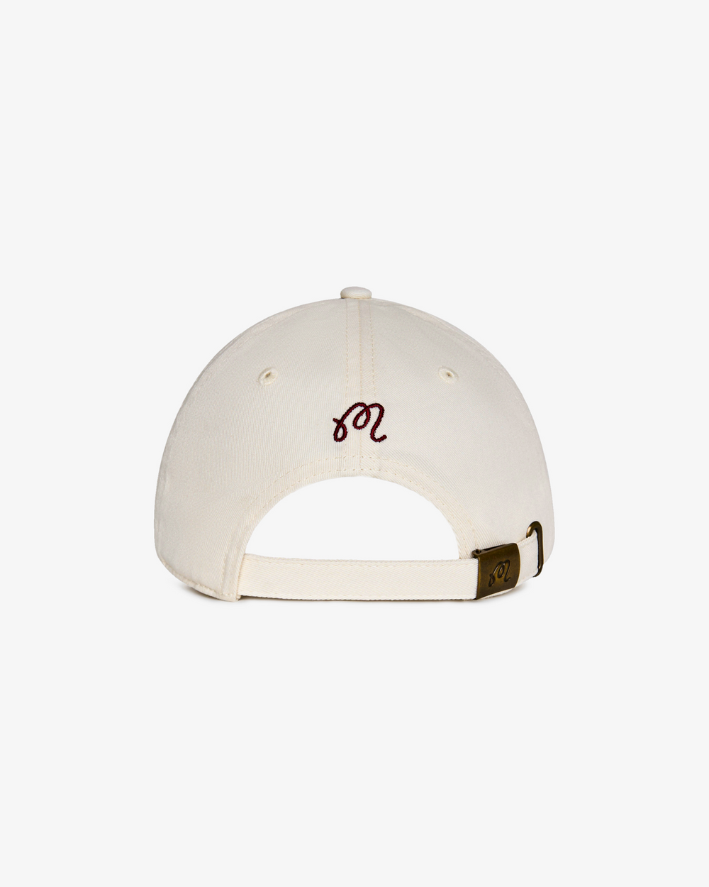 PALMETTO DAD HAT