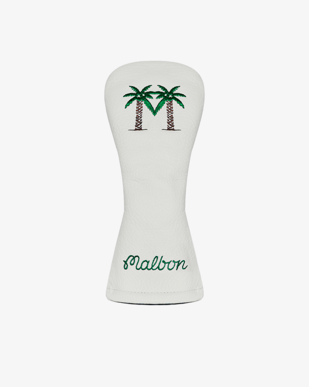 PALMA DRIVE HYBRID COVER