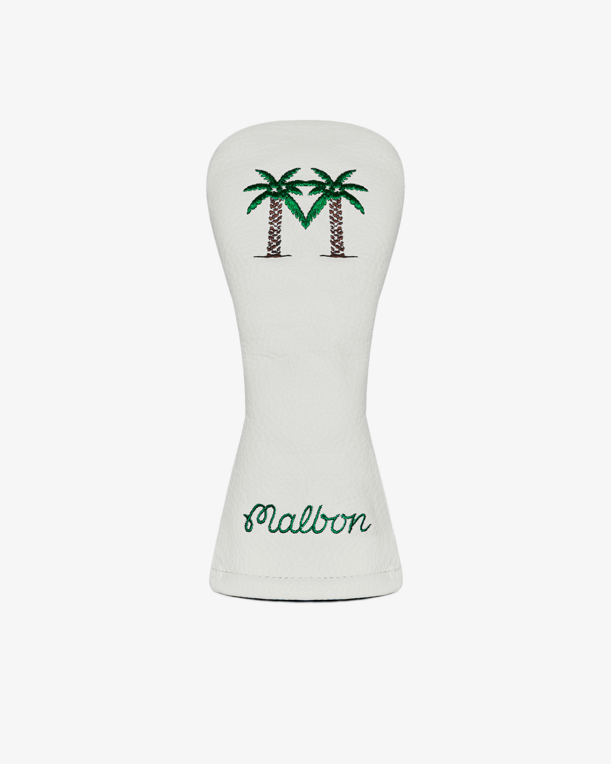 PALMA DRIVE HYBRID COVER – Malbon