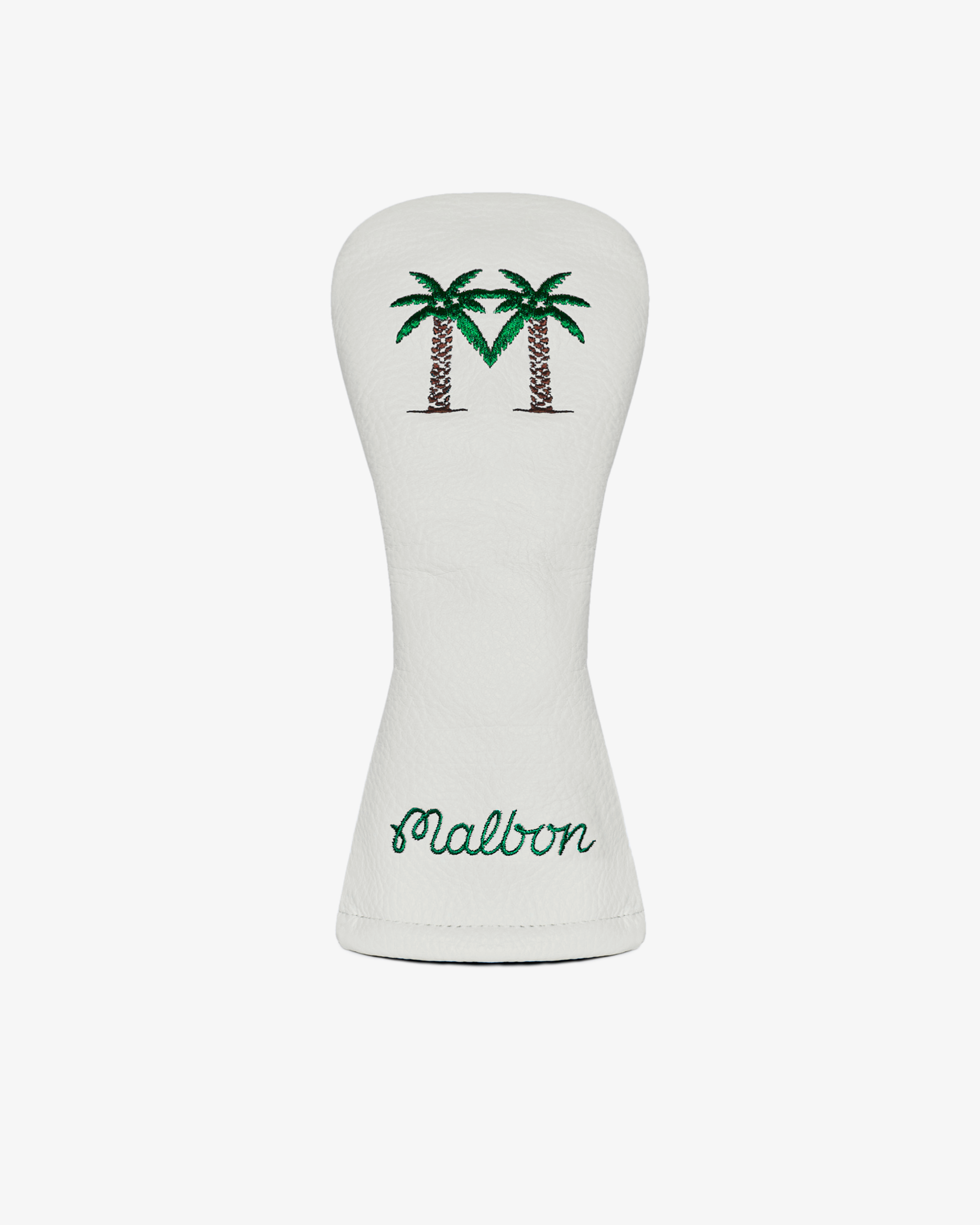 PALMA DRIVE HYBRID COVER