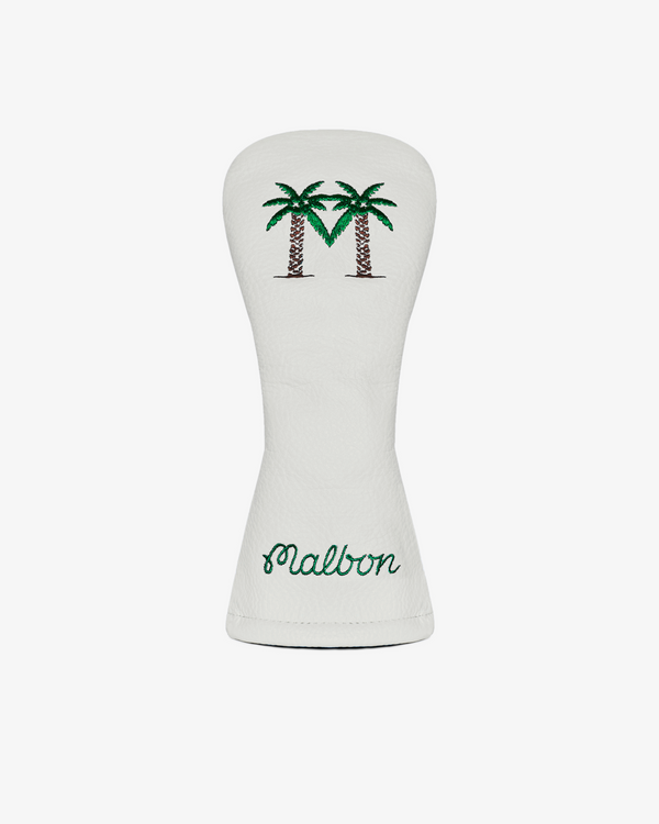 PALMA DRIVE HYBRID COVER