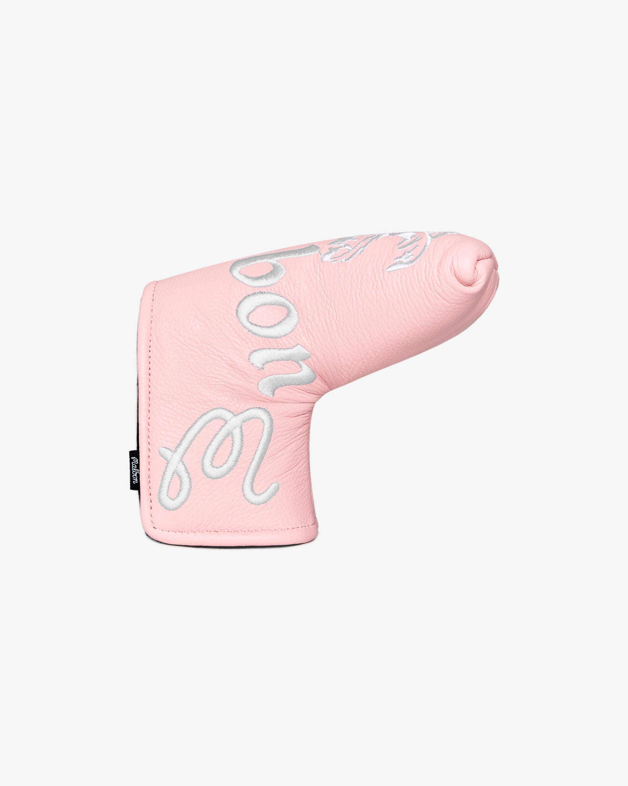 MIRAGE BLADE PUTTER COVER