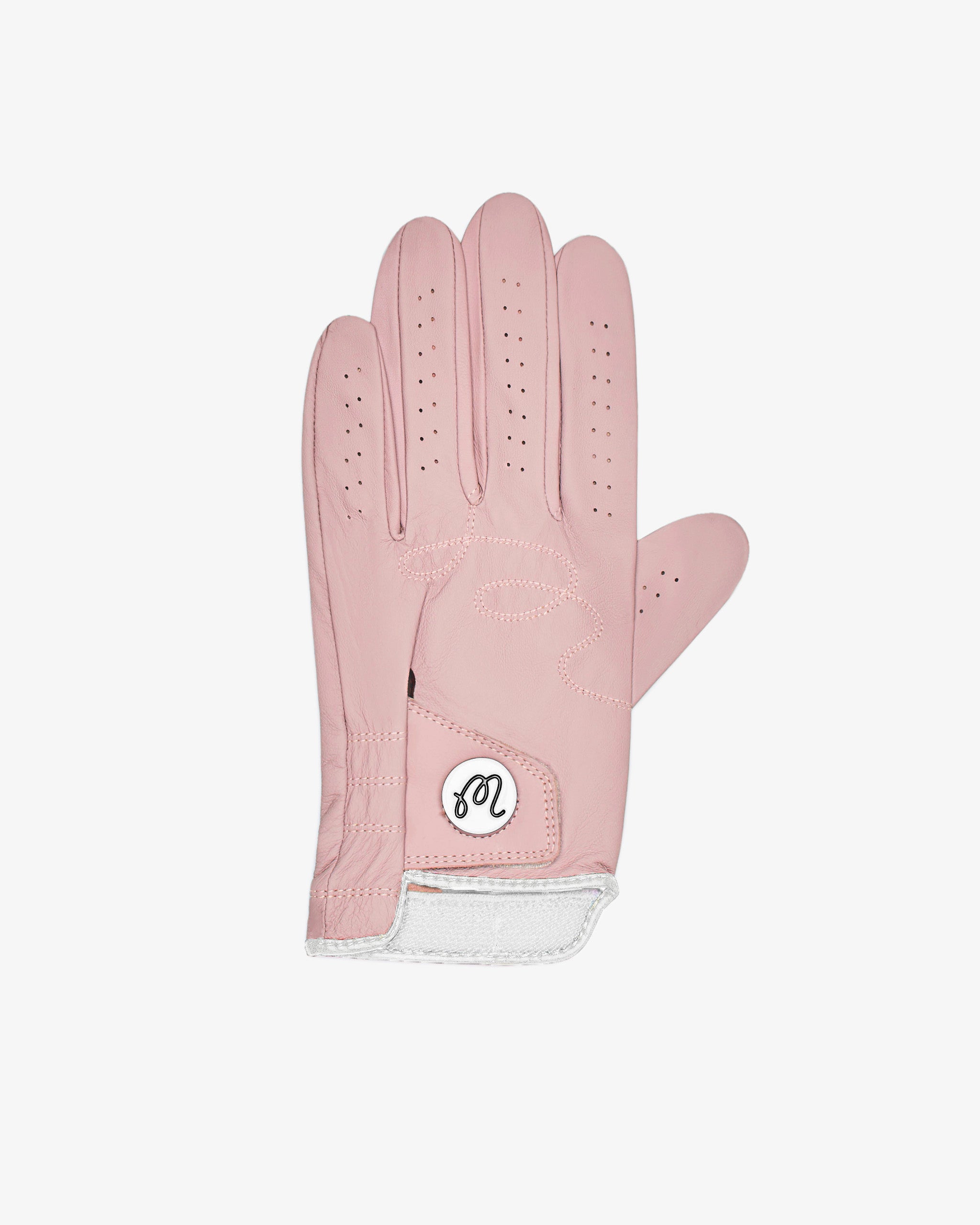PALMETTO GLOVE – Malbon