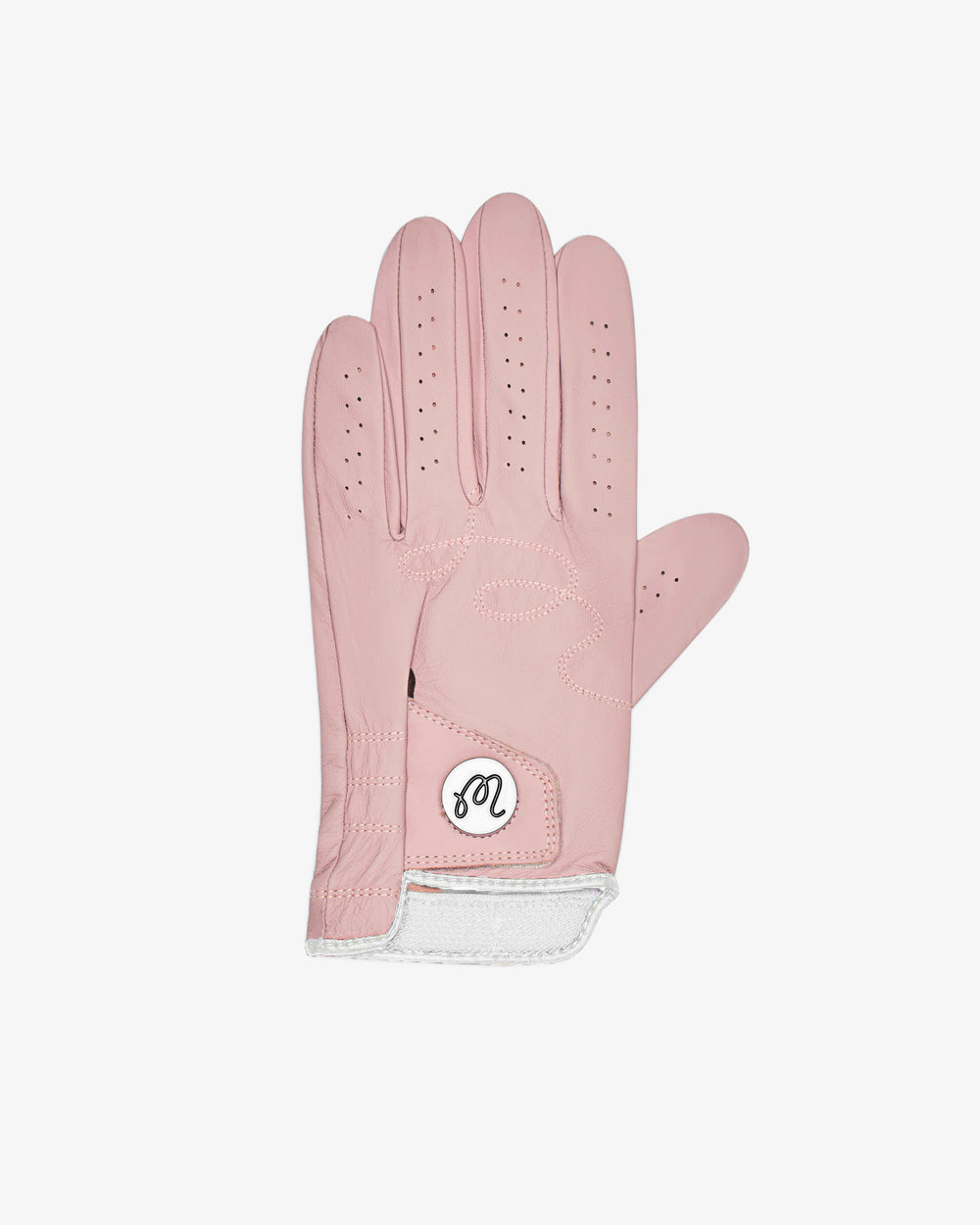 PALMETTO GLOVE