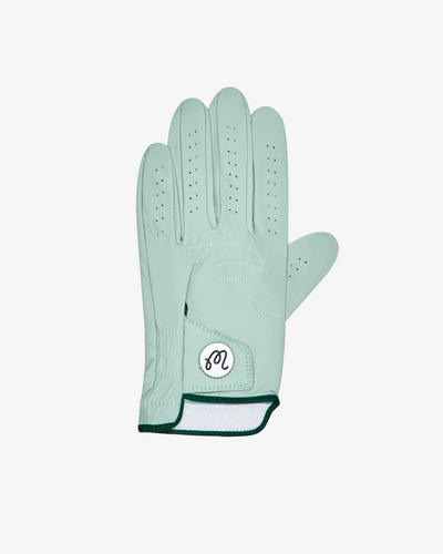PALMETTO GLOVE