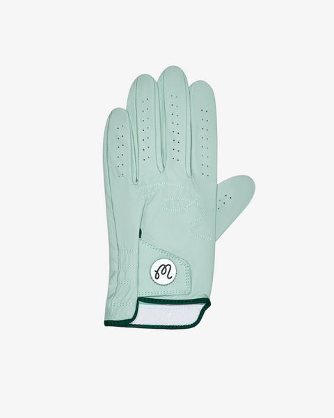 PALMETTO GLOVE – Malbon