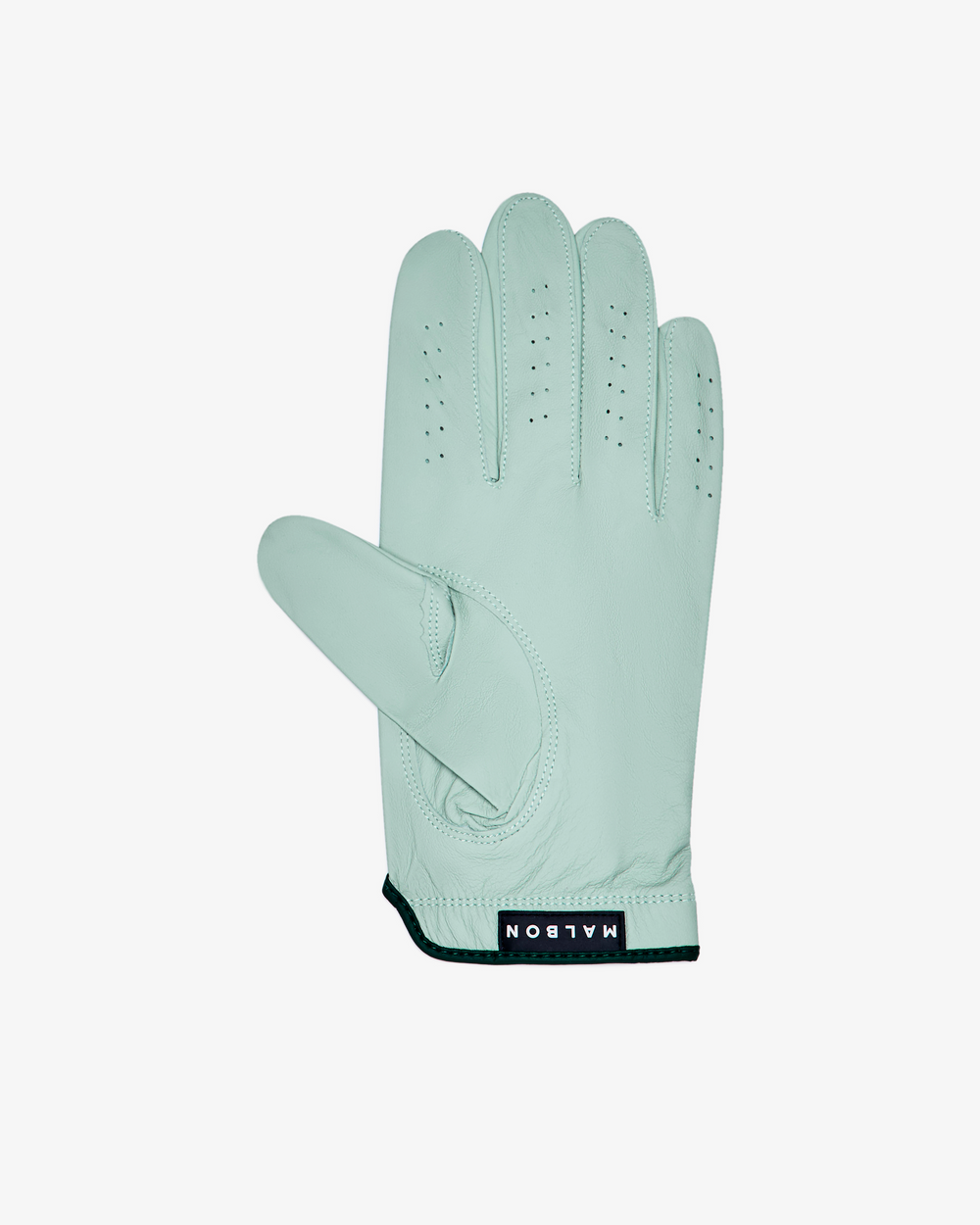 PALMETTO GLOVE