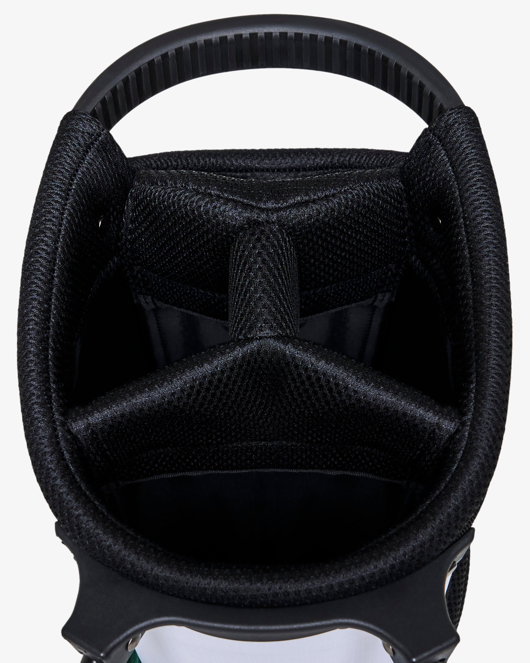GOLF BAGS – Malbon