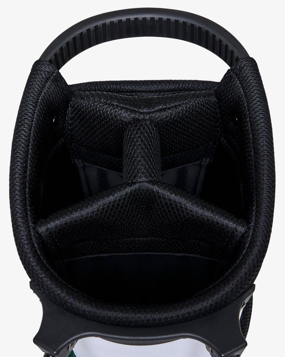 PALMETTO WALKING BAG