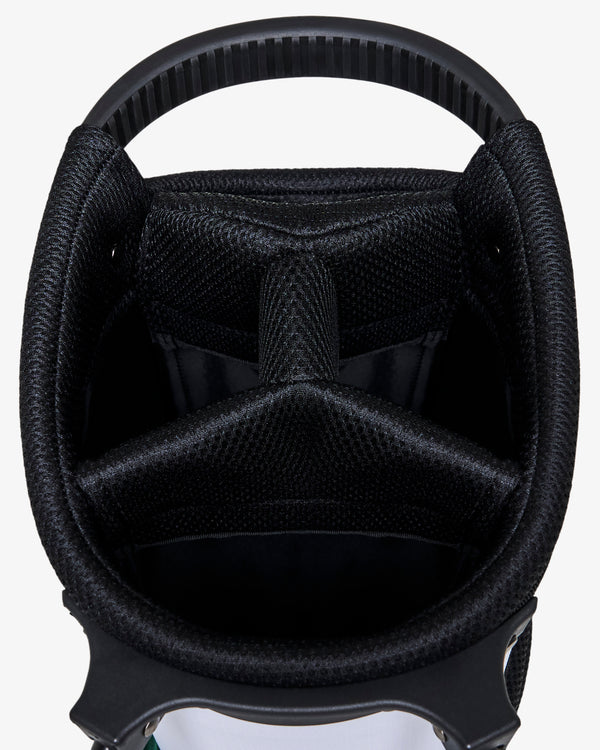 PALMETTO WALKING BAG