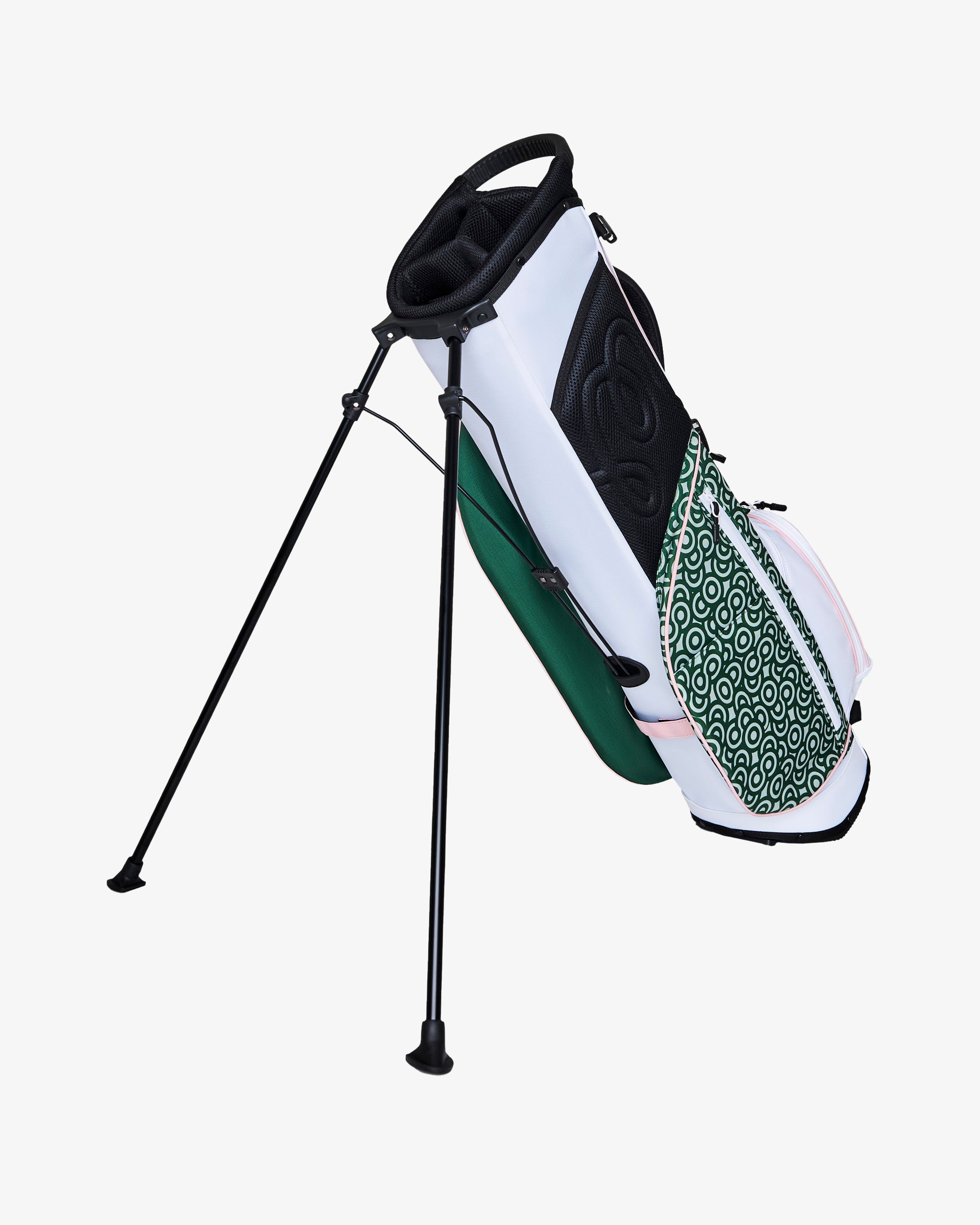 PALMETTO WALKING BAG – Malbon