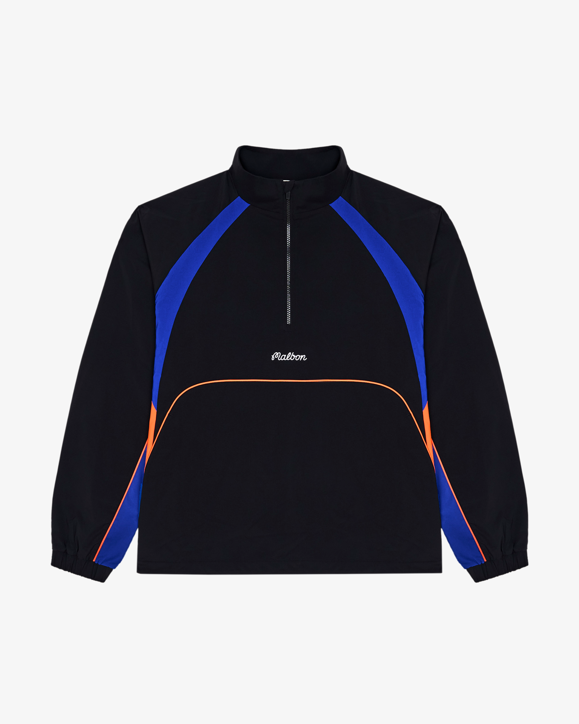 M-10082-BLK.png?v=1775061377&
