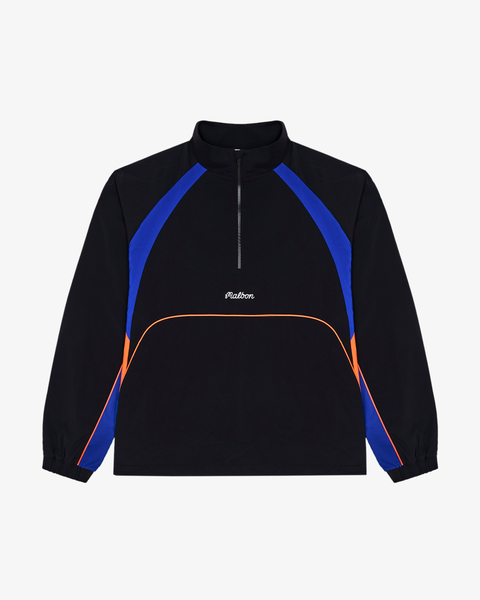 M-10082-BLK_grande.png?v=