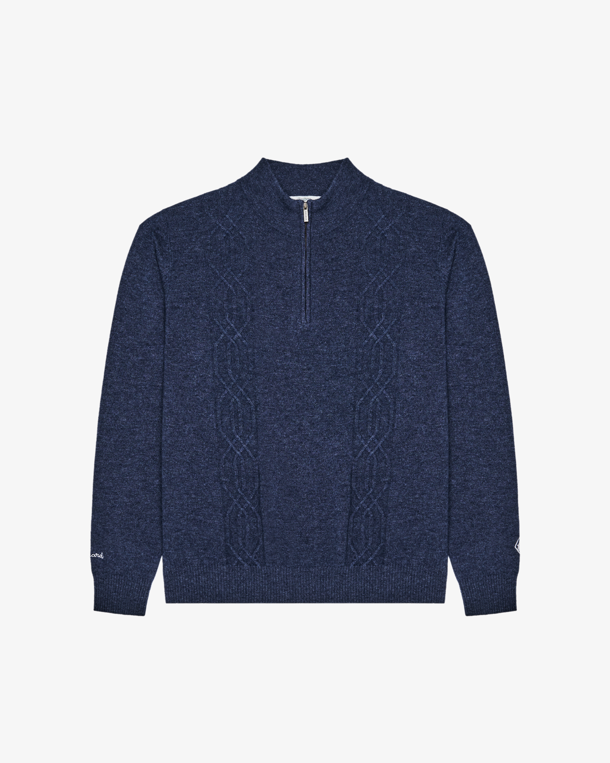 BETTINARDI SWEATER