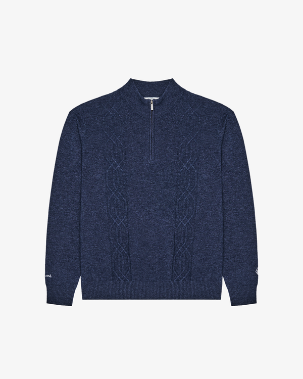 BETTINARDI SWEATER
