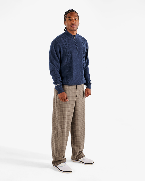 BETTINARDI SWEATER