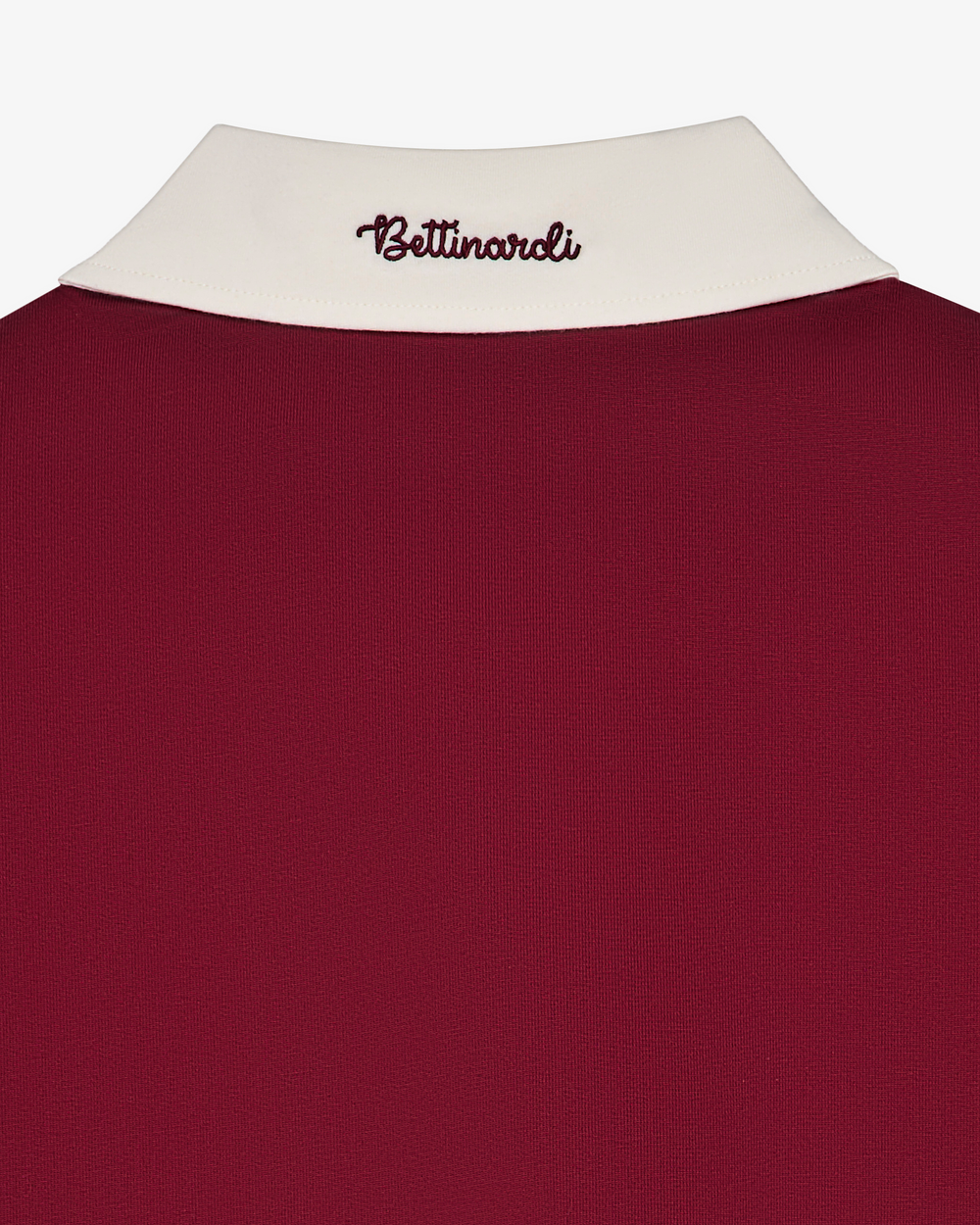 BETTINARDI RUGBY POLO