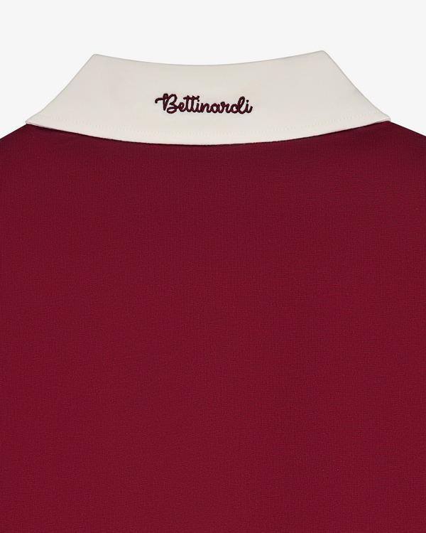 BETTINARDI RUGBY POLO