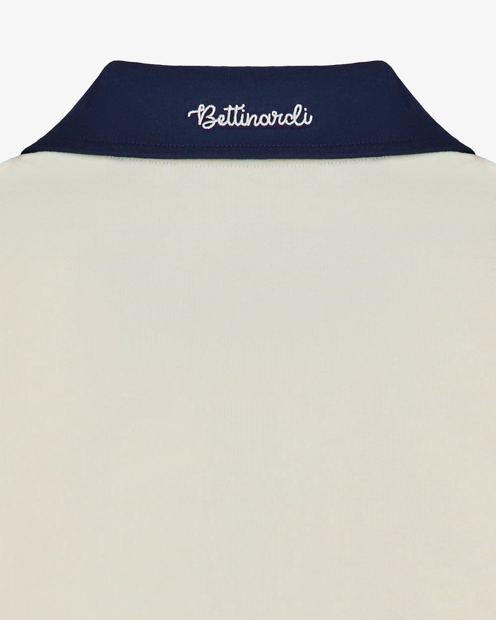BETTINARDI RUGBY POLO