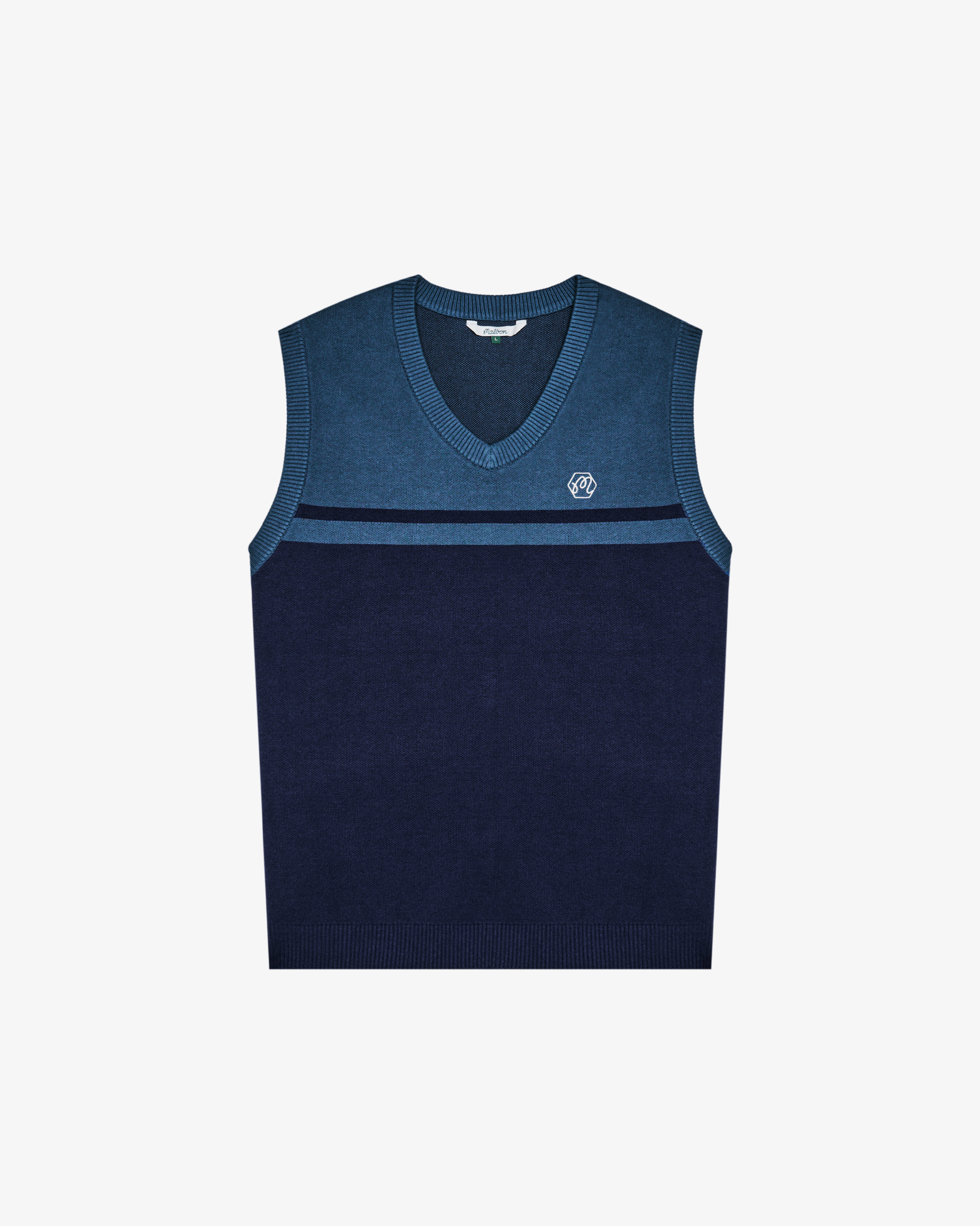 BETTINARDI SWEATER VEST