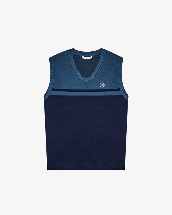 BETTINARDI SWEATER VEST