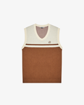 BETTINARDI SWEATER VEST