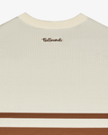 BETTINARDI SWEATER VEST