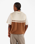 BETTINARDI SWEATER VEST