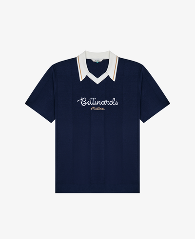 M-10095-MTB.png?v=1776797132& M-10095-MTB.png?v=1776797132&