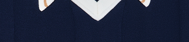 BETTINARDI KNIT POLO