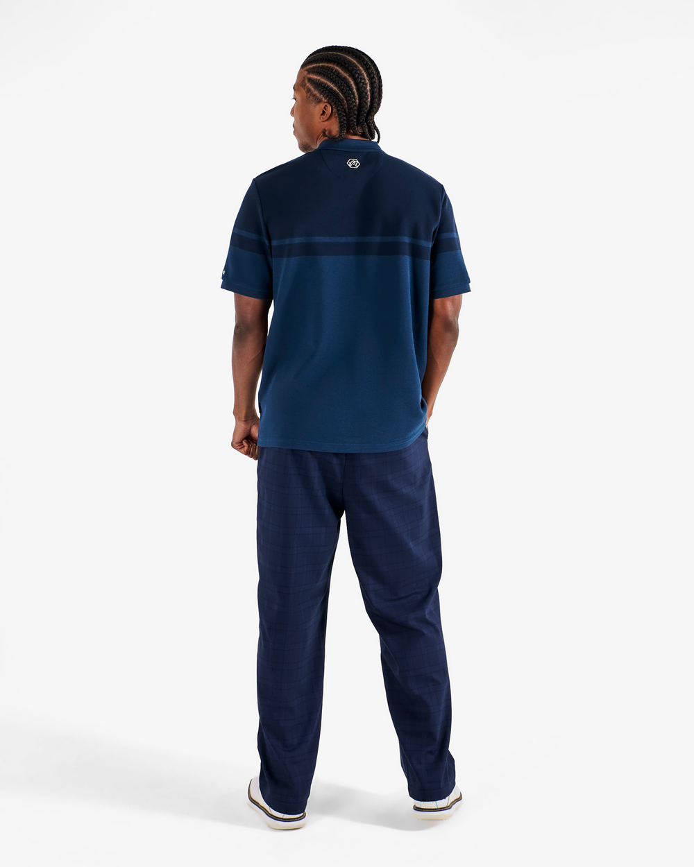 BETTINARDI MAGNOLIA PANT