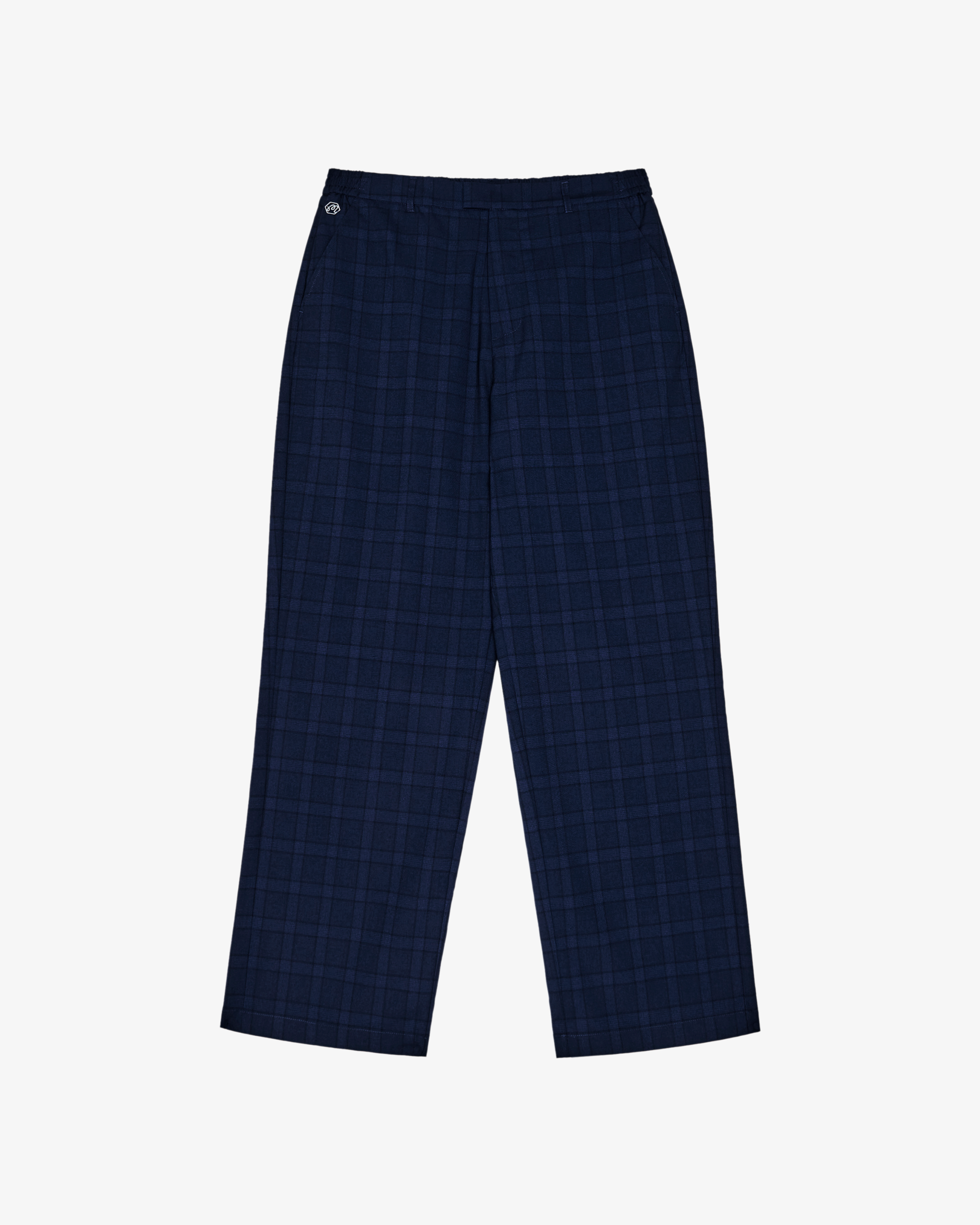 BETTINARDI MAGNOLIA PANT