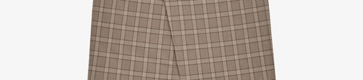 BETTINARDI MAGNOLIA PANT