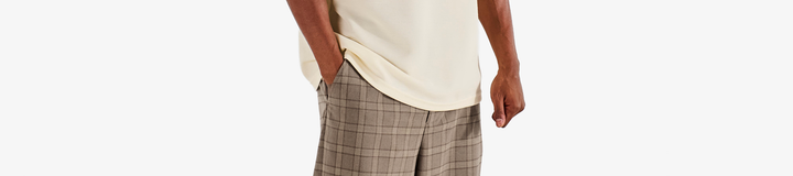 BETTINARDI MAGNOLIA PANT