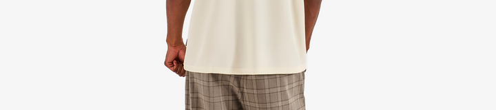 BETTINARDI MAGNOLIA PANT