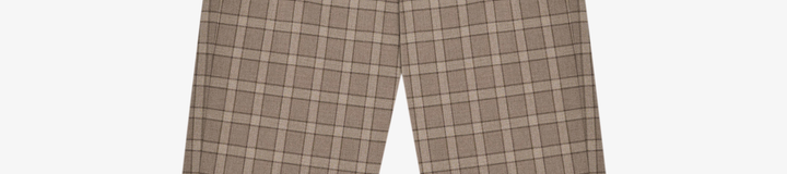 BETTINARDI MAGNOLIA PANT