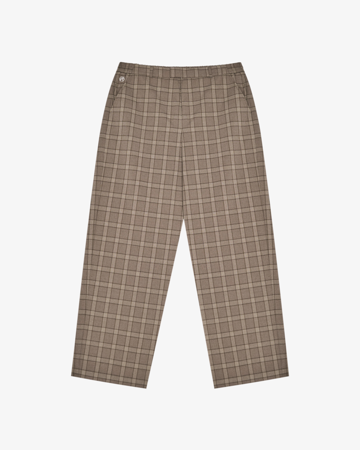 BETTINARDI MAGNOLIA PANT – Malbon